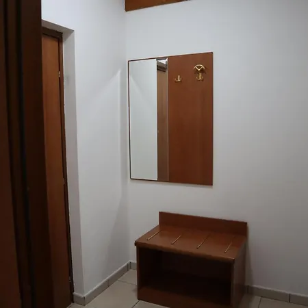 Cili Vietri di Potenza