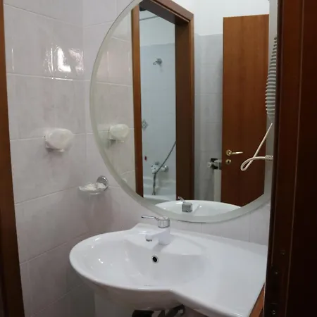Cili Vietri di Potenza