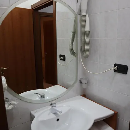 Cili Hotel 3*