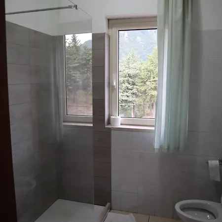 Cili Hotel 3*