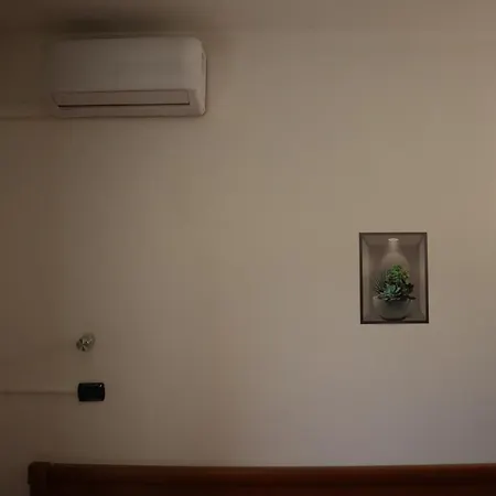 Cili Hotel