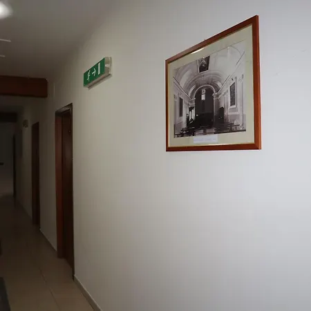 Cili Hotel 3*