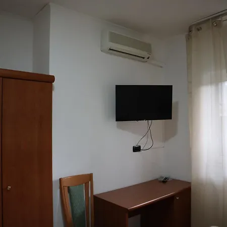 Cili 3* Vietri di Potenza