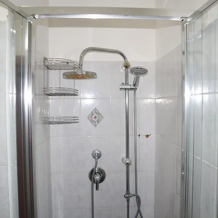 Cili Hotel