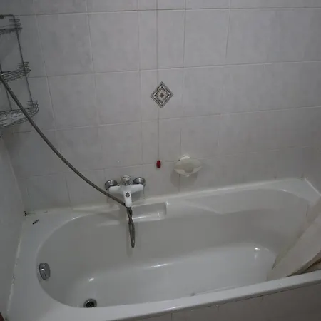 Cili Hotel