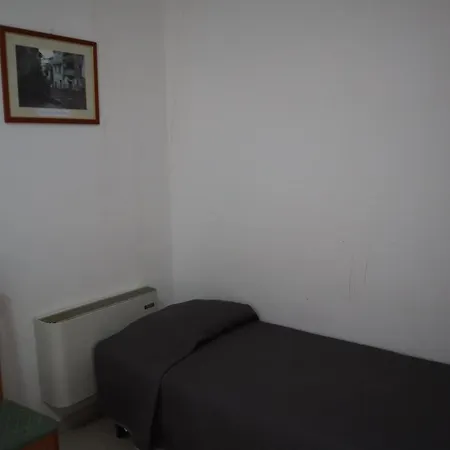 Hotel Cili Vietri di Potenza