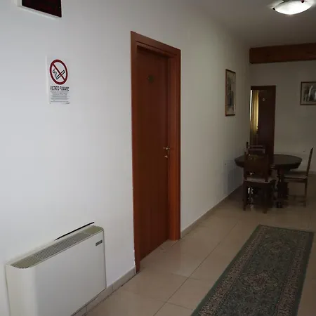 Cili Vietri di Potenza