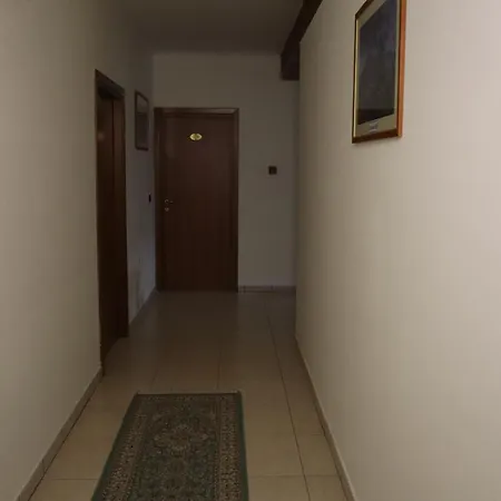 Cili