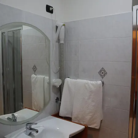 Cili Hotel 3*