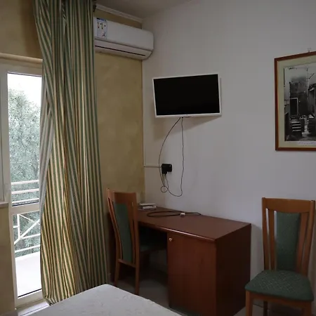 Cili 3* Vietri di Potenza