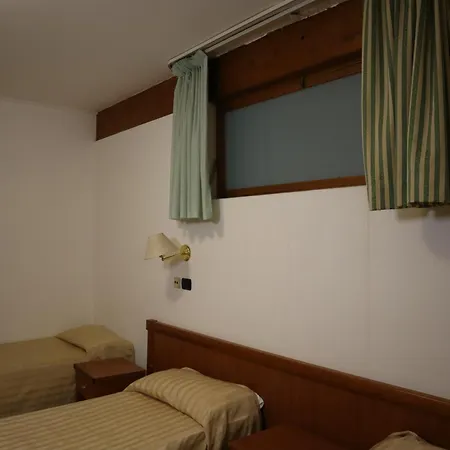Cili 3* Vietri di Potenza