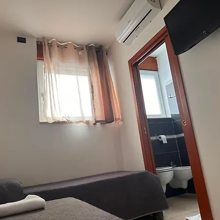 Cili Vietri di Potenza