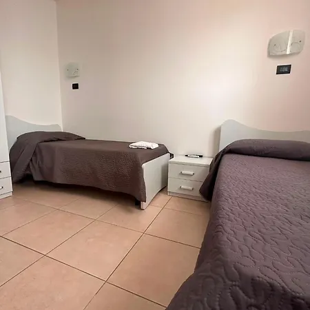Cili Hotel