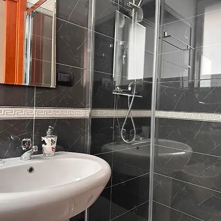 Hotel Cili 3*